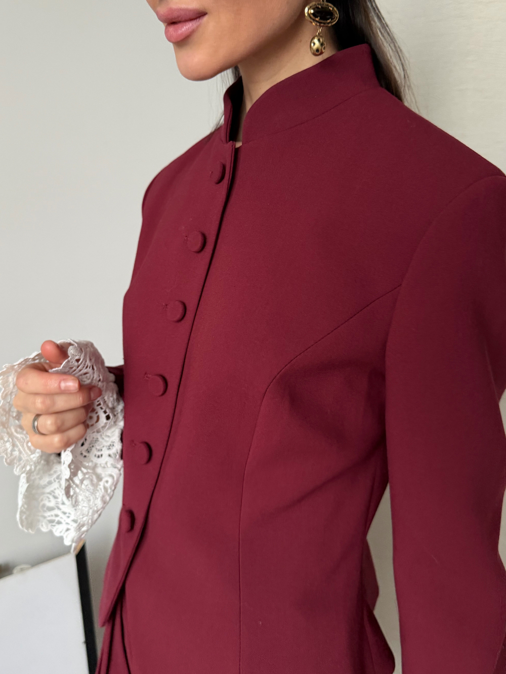 Костюм Lime, s/m