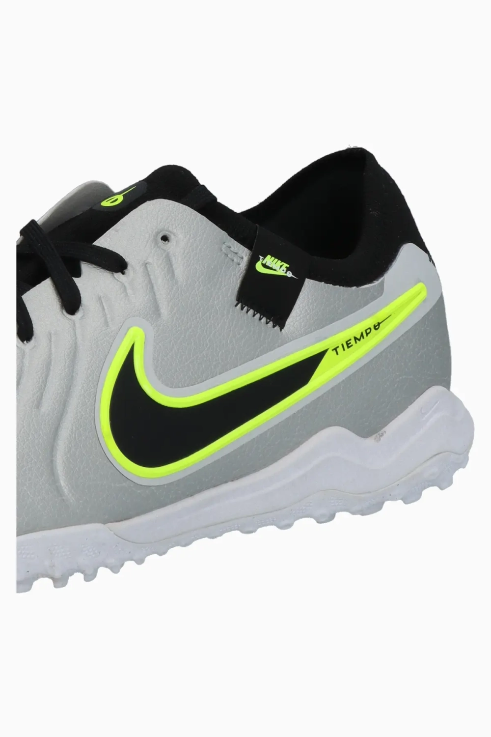 Nike Tiempo Legend 10 Pro TF DV4336 001