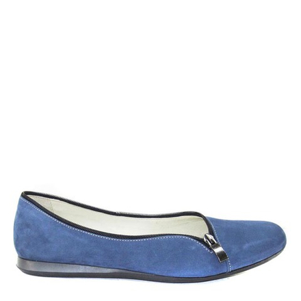 526282 Туфли женские