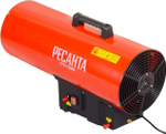 Тепловая пушка газовая Ресанта ТГП-75000 67/1/29
