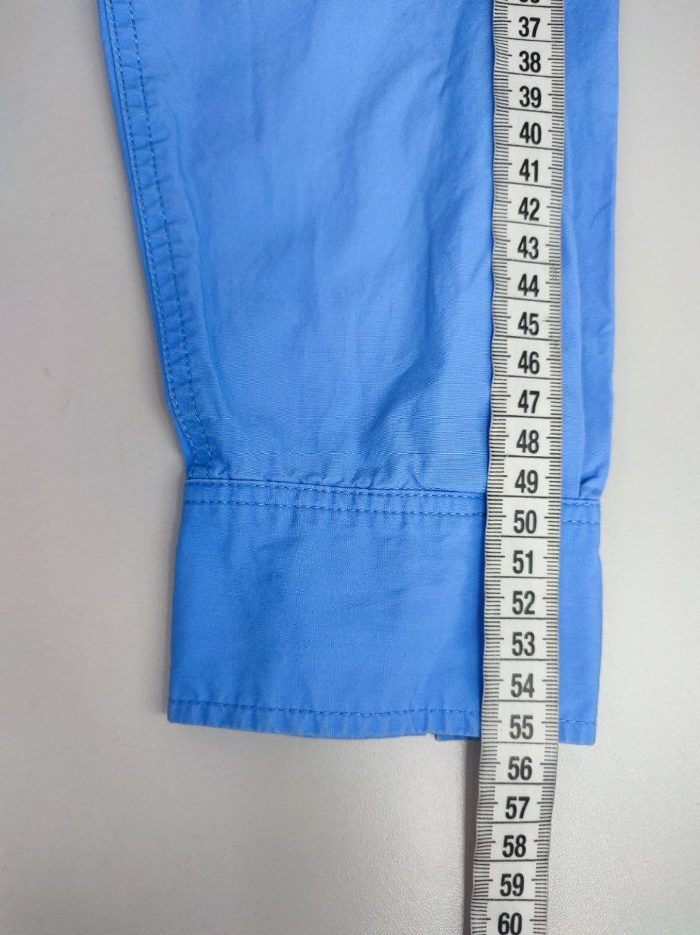 Блузка Lime красивого цвета 44 размер