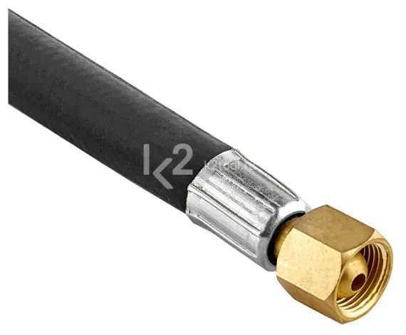 Сварочная горелка Сварог TECH TS 26 V (M12×1) IOC9906, 4 м