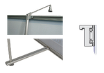 Стенды 3xL-Banner Flex
