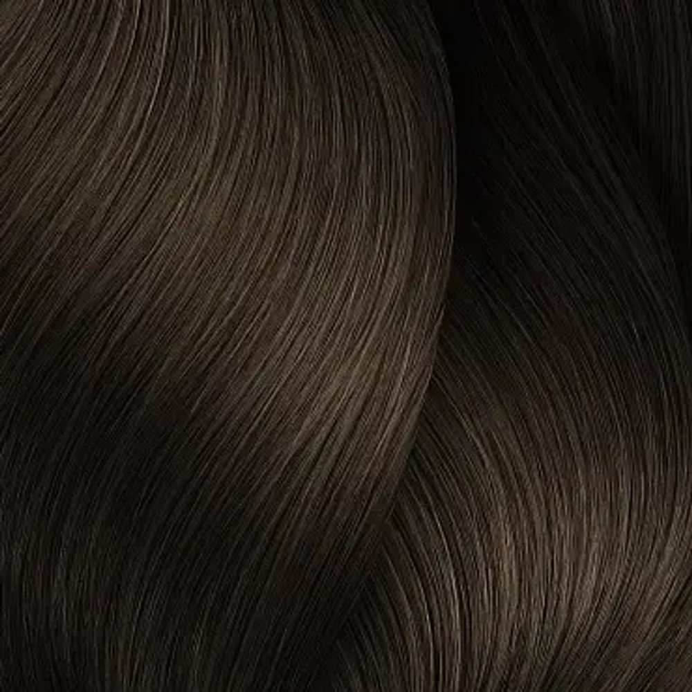 L'Oreal Professionnel Inoa 6.23 безаммиачные красители 60 г.