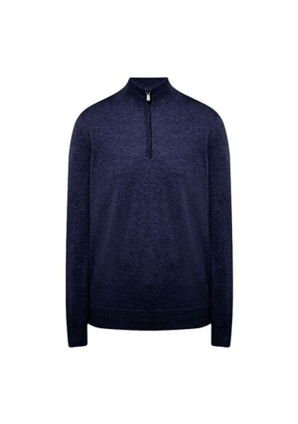 Пуловер BRUNELLO CUCINELLI