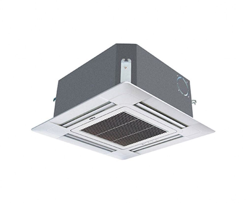 Haier AB12CS1ERA(S)