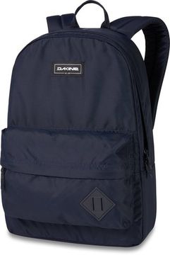 Рюкзак городской Dakine 365 PACK 21L Night Sky Oxford