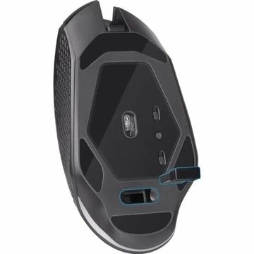 Мышь Defender игр беспр Glory GM-514