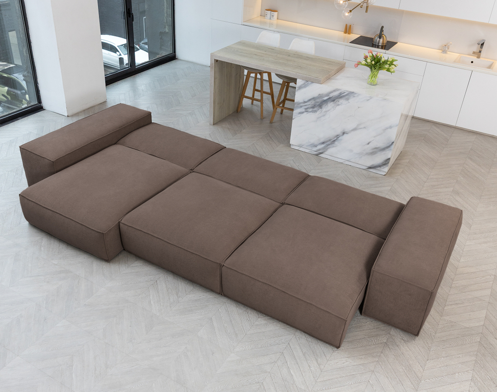 VELLARO 3