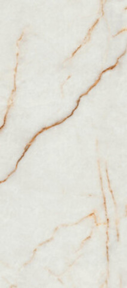 Керамогранит Marvel Diva Ice Crystal 6mm Silk (AX81)