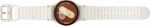 Samsung Galaxy Watch 7 44mm