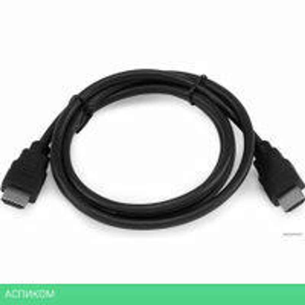 Игровой монитор Digma DM-MONG2450