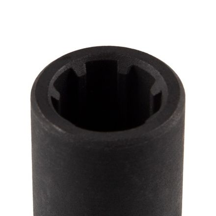 Цена на МАСТАК (102-20008) Головка для монтажа / демонтажа тормозных суппортов Audi