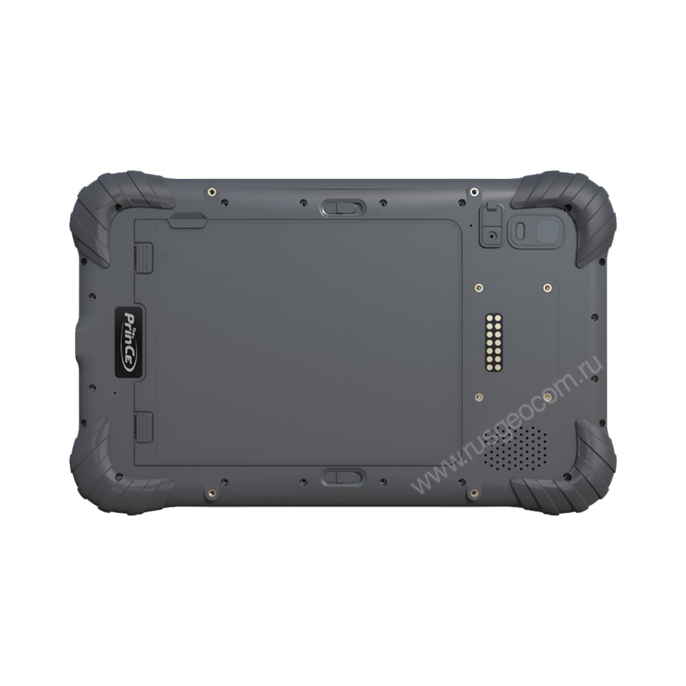 PrinCe LT700 Tablet полевой контроллер