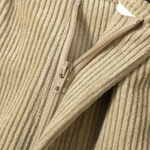 БРЮКИ YMKASHIX VELVET SERIES 4.0