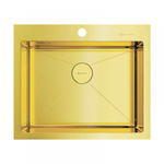 Кухонная мойка Omoikiri Akisame 59-LG