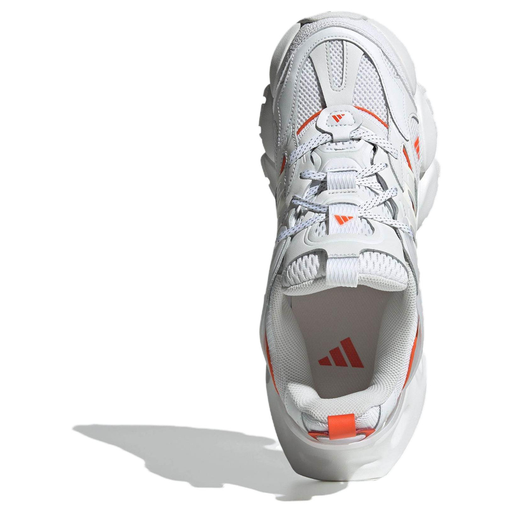 Adidas Xlg Runner Deluxe