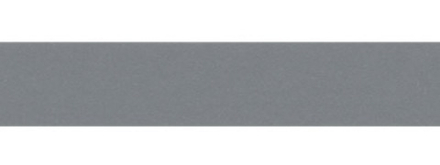 Лента светоотр. "Gamma"  JF9002, 100% пэ, 25 мм