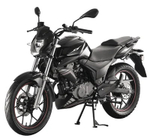 Мотоцикл SHARMAX RST 240