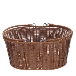 GAEM Корзина, L33,5 W23,5 H16,5/29 см