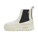 Женские ботинки PUMA Mayze Chelsea Suede Wn s