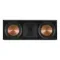 Klipsch Reference Premiere RP-600C Walnut