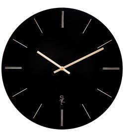 SLT-211 Часы настенные