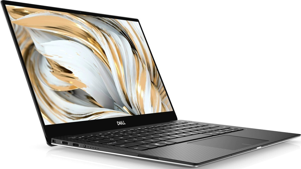 Ноутбук 13.3" Dell XPS 13 9305-3128