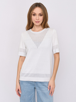 Джемпер женский FRANCO VELLO