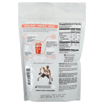 Sunwarrior, Sport, активный HMB + моногидрат креатина, без добавок, 240 г (8,46 унции)