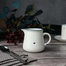 Молочник "Bakery- Fusion" 150 мл, P.L. Proff Cuisine