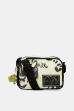 Сумка Anekke 40873-183