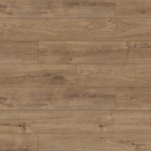 Ламинат Atlantic Hillside Oak