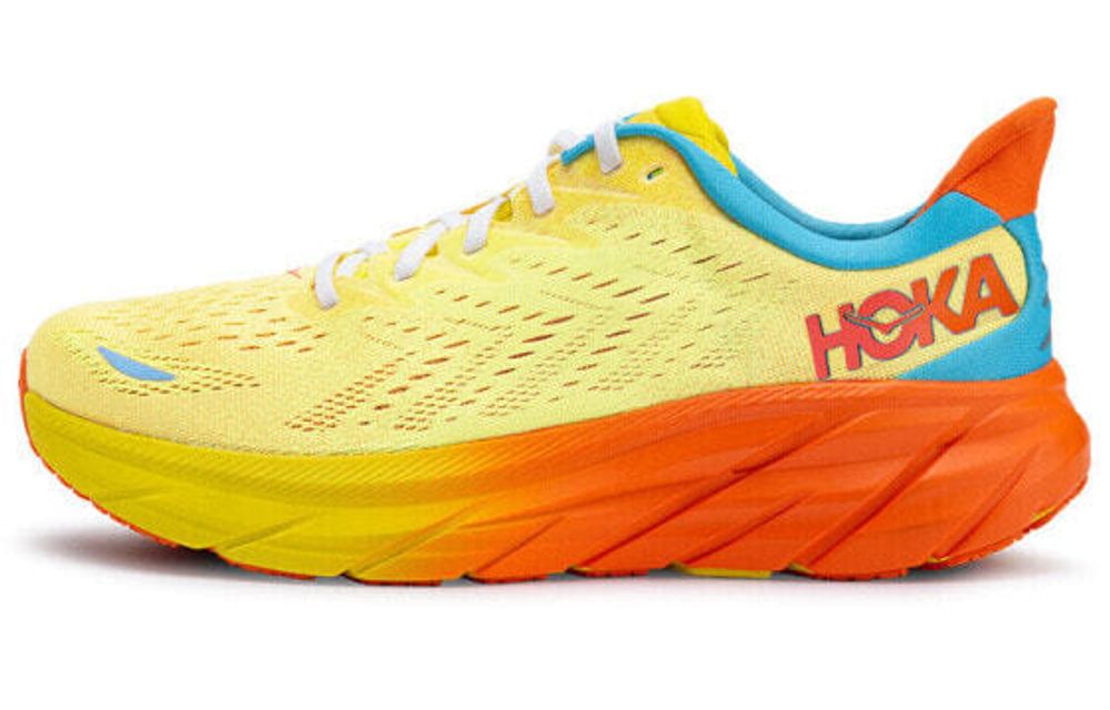 HOKA ONE ONE Clifton 8 8 1119394-BBLC