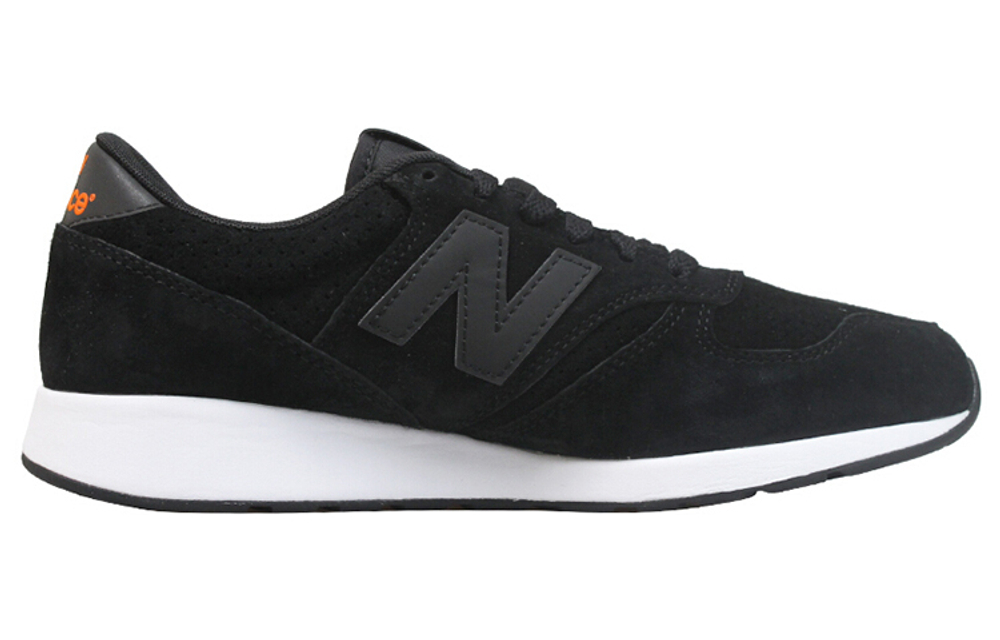Кроссовки New Balance Nb 420