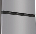 Отдельностоящий холодильник Gorenje NRK6191ES4