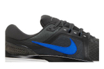 Кроссовки Nike Air Zoom Vomero 16