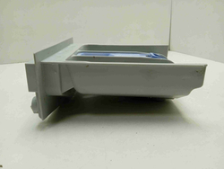 F12A8CDP кт193 Дозатор порошка для стиральной машины LG 57623301 б/у