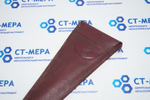 Штангенциркуль ШЦ-III-160 (0-160мм) Ц/д 0.01мм ИЗМЕРОН