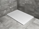 Душевой поддон Radaway Teos F white HTF12090-04 120x90 белый