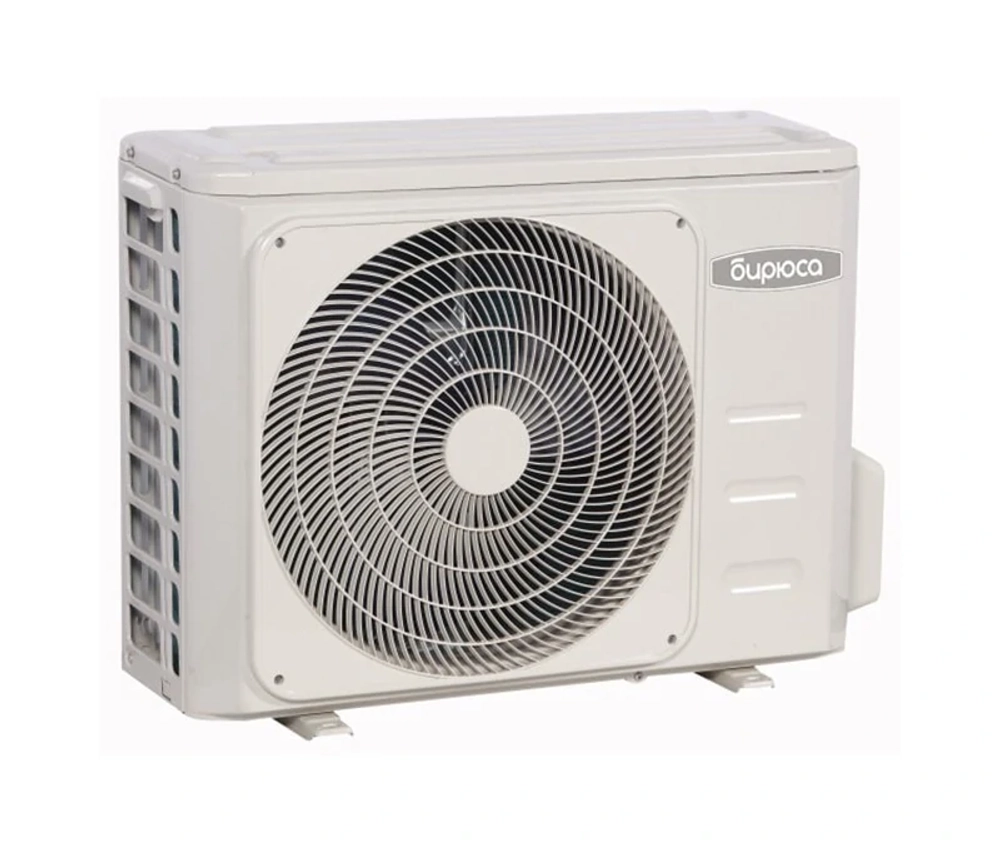 Бирюса B-07FPR/B-07FPQ