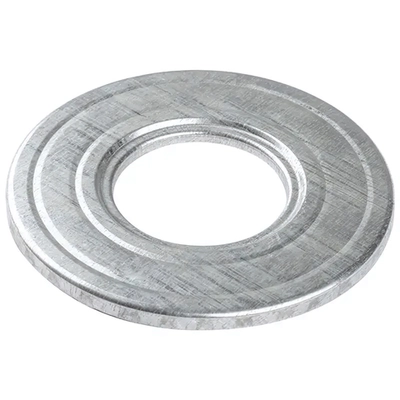 Стерилизатор одноместный d=82мм