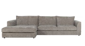 Модульный диван Big Band Dawn TELAS, MOD INTERIORS