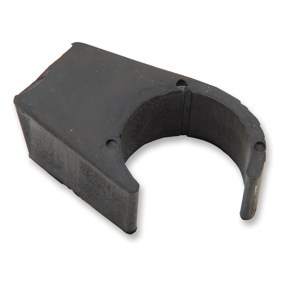 BUMPER FRAME MOUNTED, JIFFYSTAND