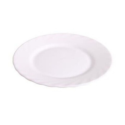 Тарелка десертная 15см «Трион ARC» D7501/09415