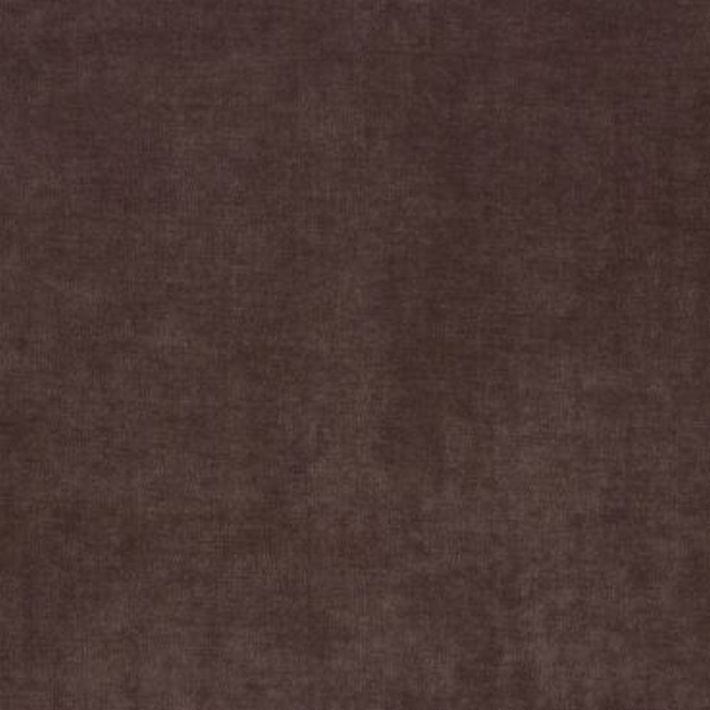 Велюр Light (Лайт) 10