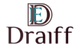DRAIFF MIX