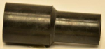 scqm8p6r77wrlar96j1j9ih9l9f34adv_1147035299.jpg