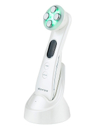 Массажер по уходу за кожей лица Mezolight Gezatone M9910