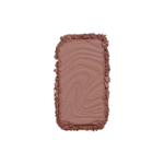 NYX Professional Makeup, Buttermelt Bronzer, 02 All Buttad Up, 5 г (0,17 унции)